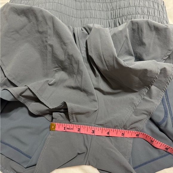 Baleaf running 2-1 short size S - Picture 7 of 7